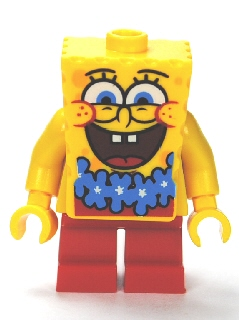 bob036