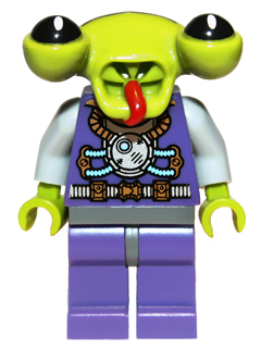col044