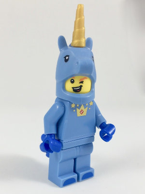 col328