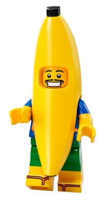 col330