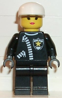 cop026
