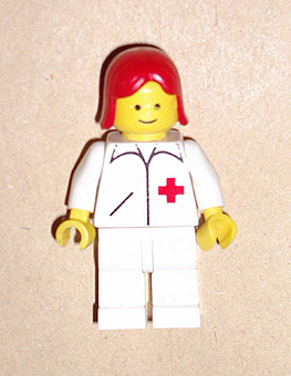doc031