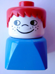 dupfig018
