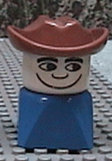 dupfig026