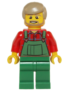 hol067