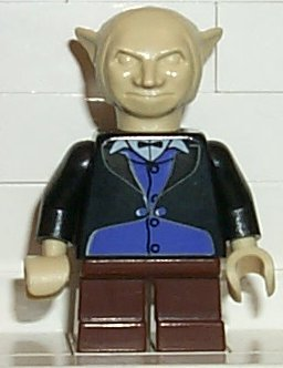 hp078