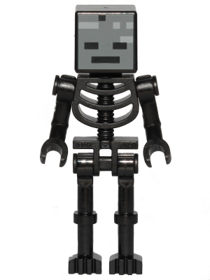 min090