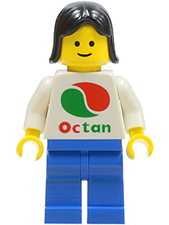 oct010