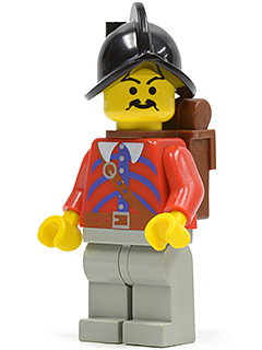 pi077
