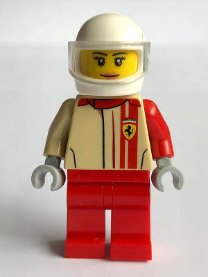 sc067