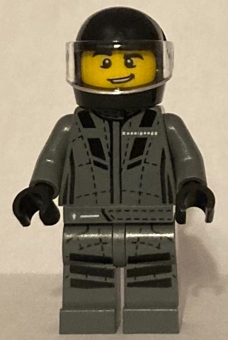 sc094
