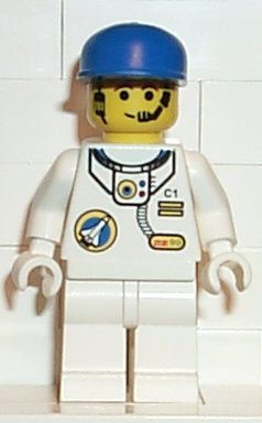 spp001