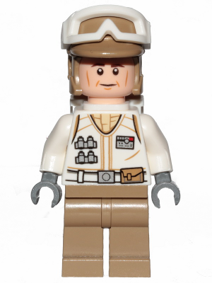 sw1026