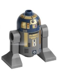 sw313
