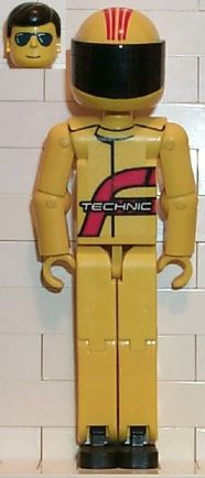 tech014
