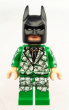LEGO coltlbm21 Dollar Bill Tuxedo Batman
