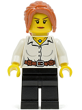 LEGO pha010 Helena Tova Skvalling