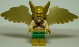 LEGO sh154 Hawkman