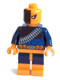 LEGO sh194 Deathstroke