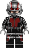 LEGO sh201 Ant-Man