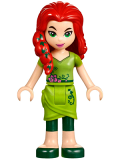 LEGO shg005 Poison Ivy (41232)