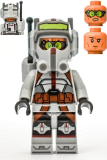 LEGO sw1150 Tech