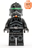 LEGO sw1152 Crosshair