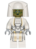 LEGO sw501 Jedi Consular