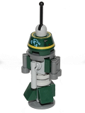 LEGO sw589 R1-Series Droid
