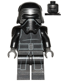 LEGO sw663 Kylo Ren (75104)