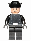 LEGO sw715 First Order General (5004406)
