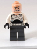 LEGO sw749 Captain Rex (75157)