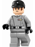 LEGO sw775 Imperial Officer (75159)