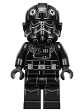LEGO sw926 Imperial Pilot (75211)