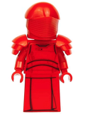 LEGO sw947 Elite Praetorian Guard (75216)