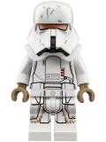 LEGO sw950 Range Trooper (75217)