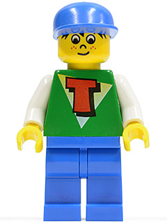 tim004