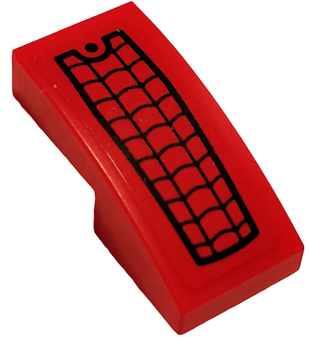 11477pb077