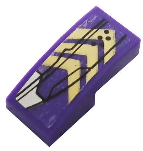 11477pb082L