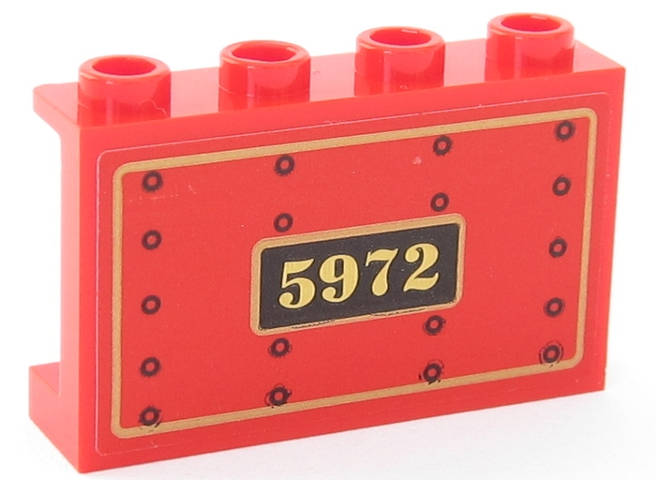14718pb022
