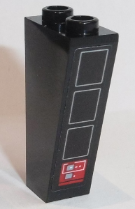 2449pb008