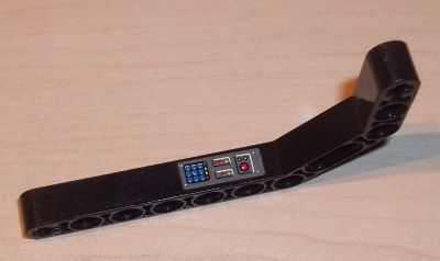 32009pb016R