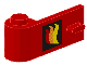 3822pb02