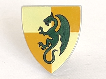3846pb028