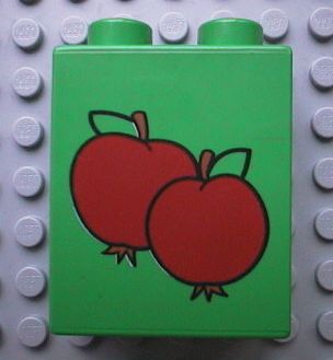 4066pb089