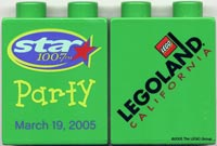 4066pb198