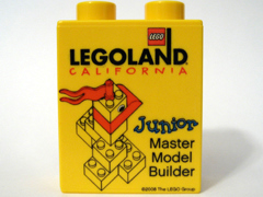 4066pb315