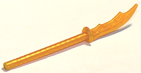 41159pb02