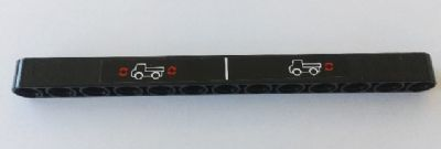 41239pb008