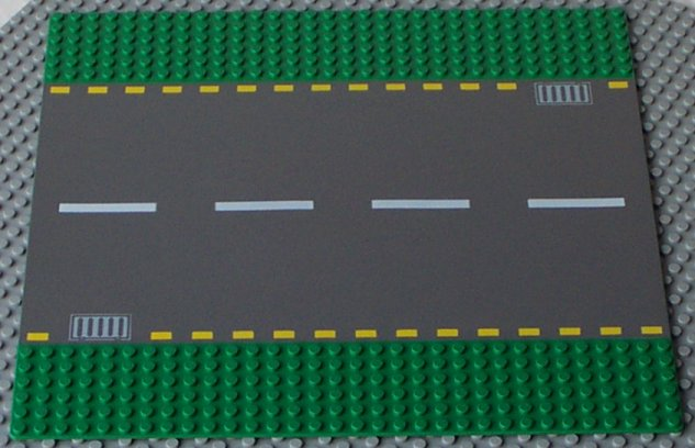 44336pb01